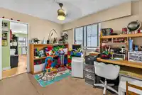 5343 NEVILLE STREET - thumbnail 7