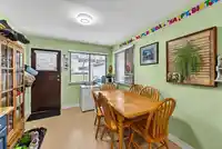 5343 NEVILLE STREET - thumbnail 10