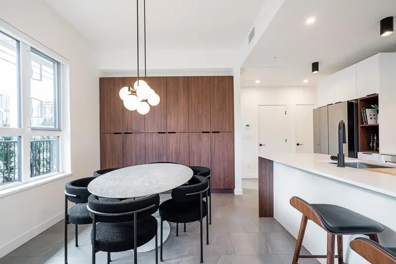 110 623 KEMSLEY AVENUE - photo 3 of 25