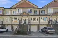 13 20187 68 AVENUE - thumbnail 36