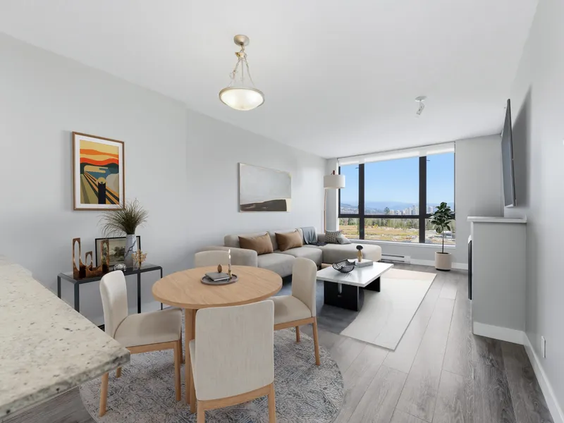 2201 400 CAPILANO ROAD - photo 1 of 21