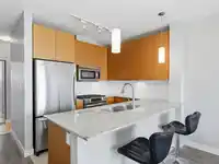 2201 400 CAPILANO ROAD - thumbnail 2