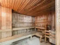 2201 400 CAPILANO ROAD - thumbnail 14