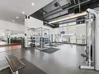 2201 400 CAPILANO ROAD - thumbnail 16