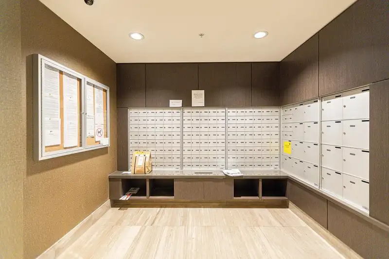 504 1152 WINDSOR MEWS - photo 4 of 32