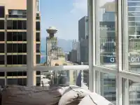 1503 833 SEYMOUR STREET - thumbnail 1