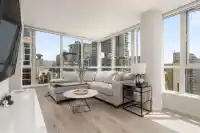1503 833 SEYMOUR STREET - thumbnail 2