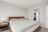 1503 833 SEYMOUR STREET - thumbnail 12