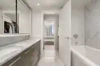 1503 833 SEYMOUR STREET - thumbnail 15