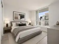 1503 833 SEYMOUR STREET - thumbnail 16