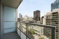 1503 833 SEYMOUR STREET - thumbnail 18
