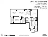 1503 833 SEYMOUR STREET - thumbnail 30