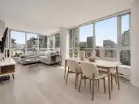 1503 833 SEYMOUR STREET - thumbnail 5