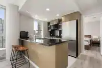 1503 833 SEYMOUR STREET - thumbnail 9