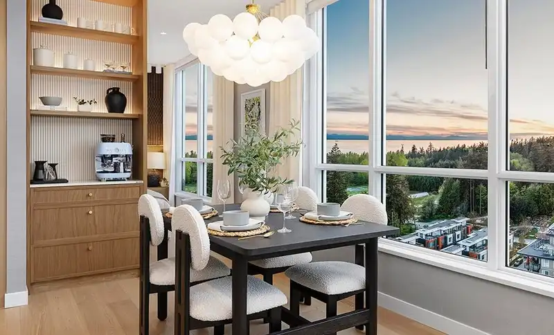 1507 6036 GRAY AVENUE - photo 1 of 10