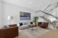 11917 CHALMER PLACE - thumbnail 5