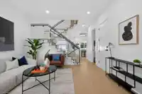 11917 CHALMER PLACE - thumbnail 8