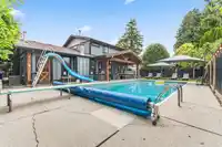 45148 INSLEY AVENUE - thumbnail 2