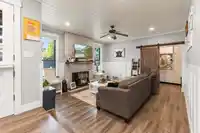 45148 INSLEY AVENUE - thumbnail 12