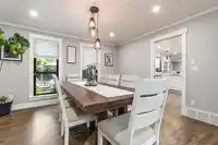 45148 INSLEY AVENUE - thumbnail 15