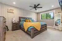 45148 INSLEY AVENUE - thumbnail 17