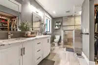 45148 INSLEY AVENUE - thumbnail 18
