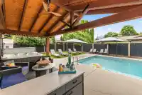 45148 INSLEY AVENUE - thumbnail 3