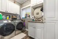 45148 INSLEY AVENUE - thumbnail 25
