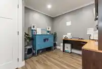 45148 INSLEY AVENUE - thumbnail 26