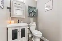 45148 INSLEY AVENUE - thumbnail 29