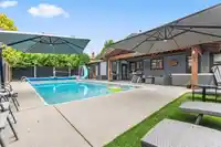 45148 INSLEY AVENUE - thumbnail 31