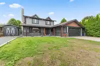 45148 INSLEY AVENUE - thumbnail 36