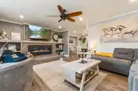 45148 INSLEY AVENUE - thumbnail 5