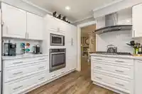 45148 INSLEY AVENUE - thumbnail 9