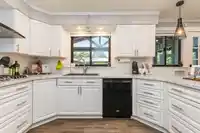 45148 INSLEY AVENUE - thumbnail 10