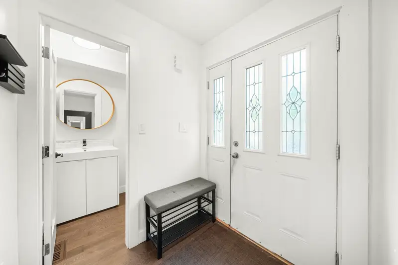 4707 CEDARGLEN PLACE - photo 3 of 25