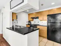 2807 1199 MARINASIDE CRESCENT - thumbnail 11