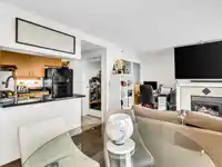 2807 1199 MARINASIDE CRESCENT - thumbnail 14