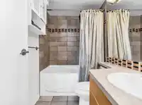 2807 1199 MARINASIDE CRESCENT - thumbnail 19