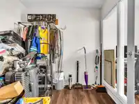 2807 1199 MARINASIDE CRESCENT - thumbnail 26