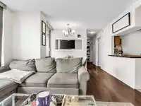 2807 1199 MARINASIDE CRESCENT - thumbnail 6