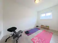 5855 ST. GEORGE STREET - thumbnail 12