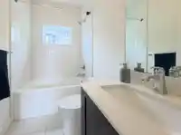5855 ST. GEORGE STREET - thumbnail 13