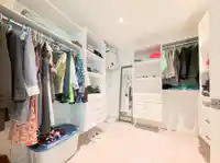 5855 ST. GEORGE STREET - thumbnail 18