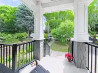 5855 ST. GEORGE STREET - thumbnail 3