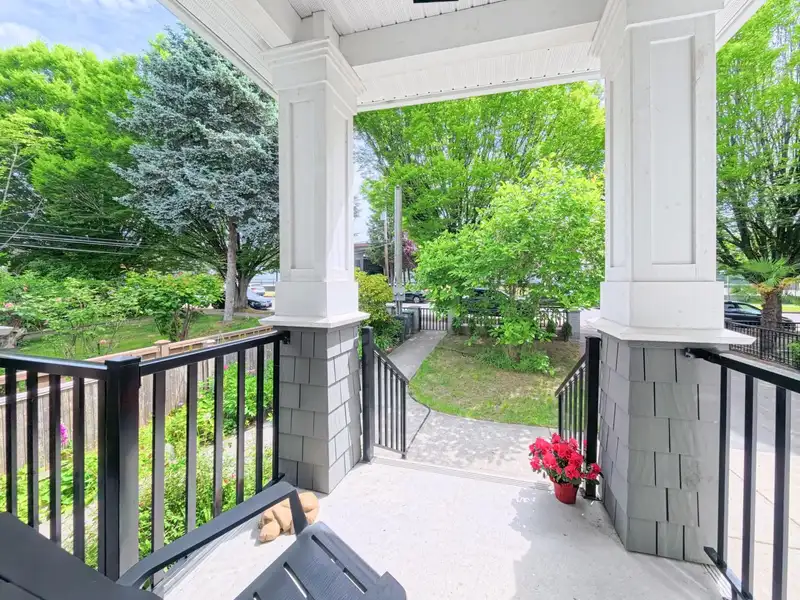 5855 ST. GEORGE STREET - photo 3 of 26