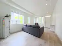 5855 ST. GEORGE STREET - thumbnail 5