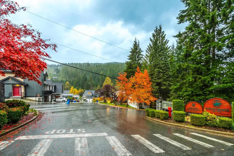 69 3295 SUNNYSIDE ROAD - photo 3 of 25