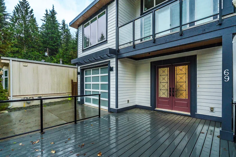 69 3295 SUNNYSIDE ROAD - photo 4 of 25