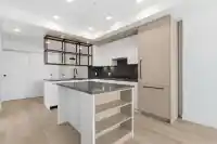 302 2268 E BROADWAY - thumbnail 1